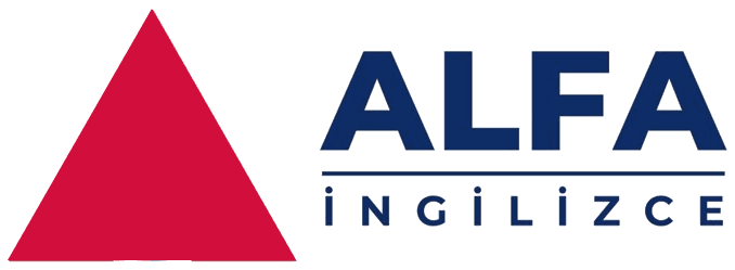 Alfa İngilizce